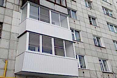 Галерея работ