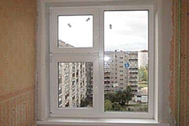 Галерея работ