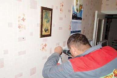 Галерея работ