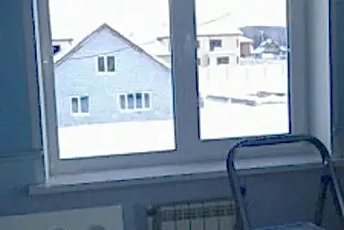 Галерея работ