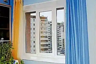 Галерея работ