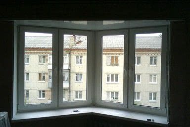 Галерея работ