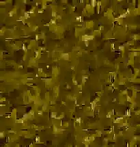 Айс 03 Айс 03