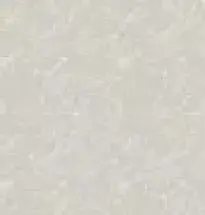 Айс 088 Айс 088