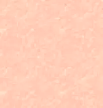 Айс 04 Айс 04
